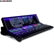 Mixer Allen & Heath Dlive S7000 9